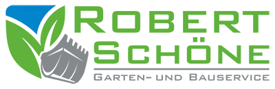 Robert Schöne - Garten und Bauservice_logo